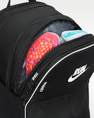 Nike Track Backpack (27L). Nike.com